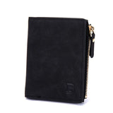 Men Leather Wallet