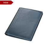 Men Leather Wallet